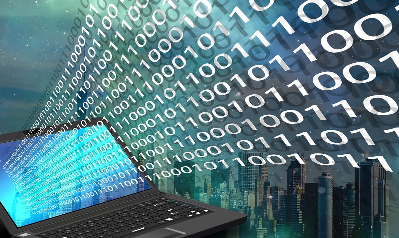 天津公司服务器托管中心 以网络技术服务引领行业标准