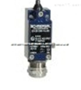 施迈赛安全传感器在化工机械领域的应用与磁传感器分类概览