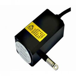 杰凌朗月传感器 创新技术与卓越性能的完美融合